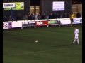 BURY TOWN U18'S vs Macclesfield Town U18'sF.A Youth Cup 2nd round