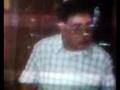 videos de hahaha