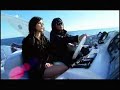 DJ PMX / 4 My City PV