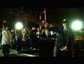 DJ PMX / 4 My City PV