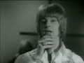  David Garrick Dear Mrs Applebee 1966 oldies music 60's