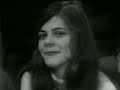 David Garrick - Dear Mrs Applebee 1966
