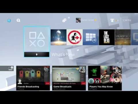 how to check when your playstation plus expires