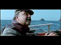 il postino il postino