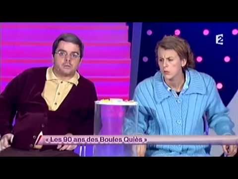Image de prévisualisation YouTube