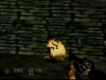 turok: dinosaur hunter is a fps released for the n64 in 1997, which later had a pc release in about the same year as the n64 version. as the first turok, named tal'set, you must stop the evil campaigner from using the power of the chronoscepter to rule the lost land, and also the entire universe. this game was made by iguana entertainment, one of the few good companies working for acclaim at that time. the game is played on hard difficulty ,and the chronoscepter pieces will be collected as ...