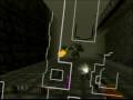 turok: dinosaur hunter is a fps released for the n64 in 1997, which later had a pc release in about the same year as the n64 version. as the first turok, named tal'set, you must stop the evil campaigner from using the power of the chronoscepter to rule the lost land, and also the entire universe. this game was made by iguana entertainment, one of the few good companies working for acclaim at that time. the game is played on hard difficulty ,and the chronoscepter pieces will be collected as ...