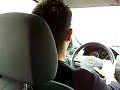 Yugo adelanta Opel Astra