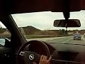 Yugo adelanta Opel Astra