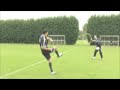 Michael-Ballack-trif