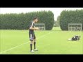 Michael-Ballack-trif