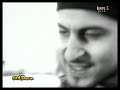 Mad in Paris - Paris A Le Blues