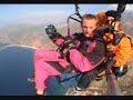 Parapanten