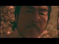 【日記】〜僕らは静かに消えていく〜