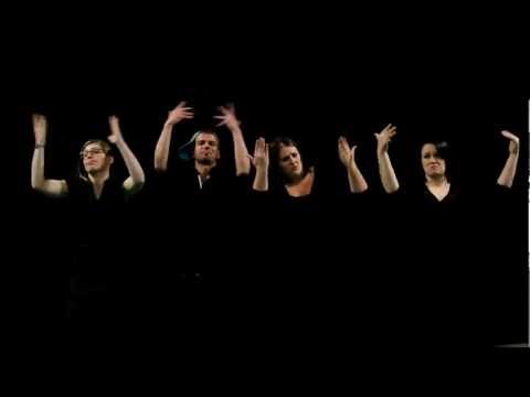 Image de prévisualisation YouTube