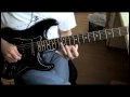 Unforgettable Fire - Tutorial Part 2