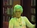 Adlerian Interview About Alexander Mueller Adlerian Interview About Alexander Mueller