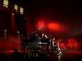 Jamie Saft Trio - Tzadik Poznań Festiwal
