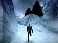 Gothic 2 Dragon Hunt Volume 4