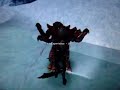 Gothic 2 Dragon Hunt Volume 4