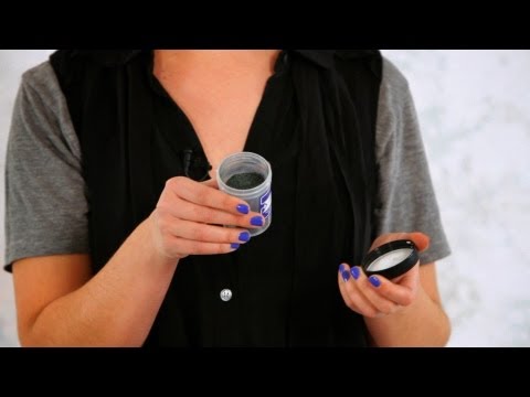 how to dye fabric with avocado skins