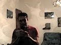 Luca canta ragazzo fortunato di jovanotti Luca canta ragazzo fortunato di jovanotti