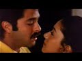 parinda madhuri  and anil kapoor