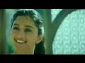 parinda madhuri  and anil kapoor