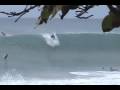 Surfing Puerto Rico - Sick Tubes - Aguadila www.rinconsurfreport.com