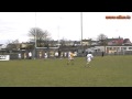 All Ireland Senior B Vocational School Final - Leitrim V Limerick - Duggan Park in Ballinasloe
