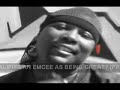 BEATSANDMICS 2nd Interview with CEE-ROCK ''THE FURY'' [Part 3]