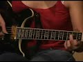 Kaki King - Doing The Wrong Thing Live Kaki King - Doing The Wrong Thing Live