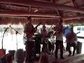 SonCubano en Rancho Bejucal - Jesusito