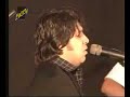 Tajikan Khorasan - Farsi song Zabi Jawanmard Tajikan Khorasan - Farsi song Zabi Jawanmard