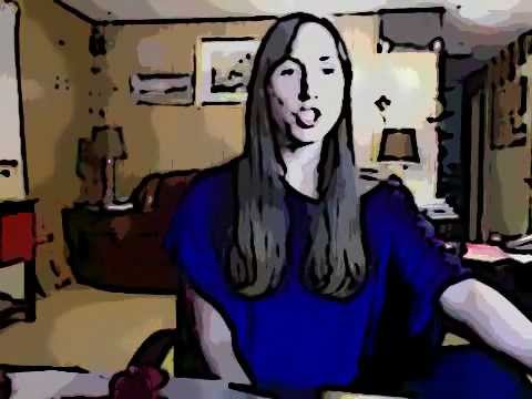 how to trip on rye bread mold