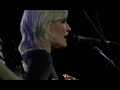 The Raveonettes - My Tornado