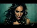 Leona Lewis - Bleeding Love (Almighty Remix)
