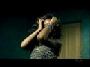 Leona-Lewis-Bleeding
