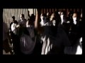 Hemp Gru - Nienawisc Hemp Gru - Nienawisc