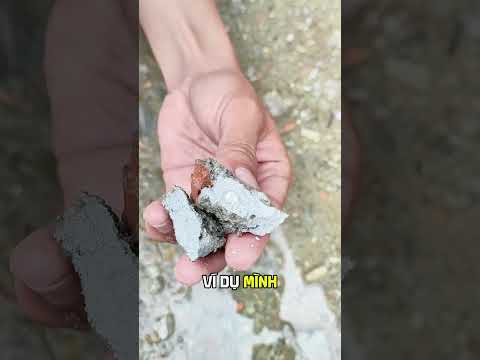 Đối với chống thấm, chỉ cần qua vài ngày mưa to liên tục là đã biết ngay có chất lượng hay không.