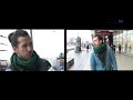 Click here to watch this video Street Fashion: Modny facet nie ogląda się na trendy