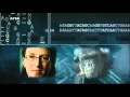 Ce que Darwin ne savait pas encore (7 sur 7) Default