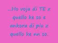 shaggy angel(x le persone ke ami) Manele-Gratis.net