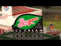 Lionel & MTH 'O' gauge trains & animated park Lionel & MTH 'O' gauge trains & animated park