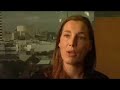 Merryn Somerset Webb, MoneyWeek editor, on UK house prices Merryn Somerset Webb, MoneyWeek editor, on UK house prices