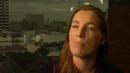 Merryn Somerset Webb, MoneyWeek editor, on UK house prices