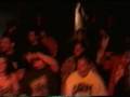 videos de VECT Gorefest 2008 Set