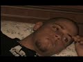 Fabrizio Moro - Non e' la stessa cosa