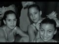 Equipo Loli Pérez Navidades 2009