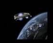 Stargate Tribute to the Asgard
